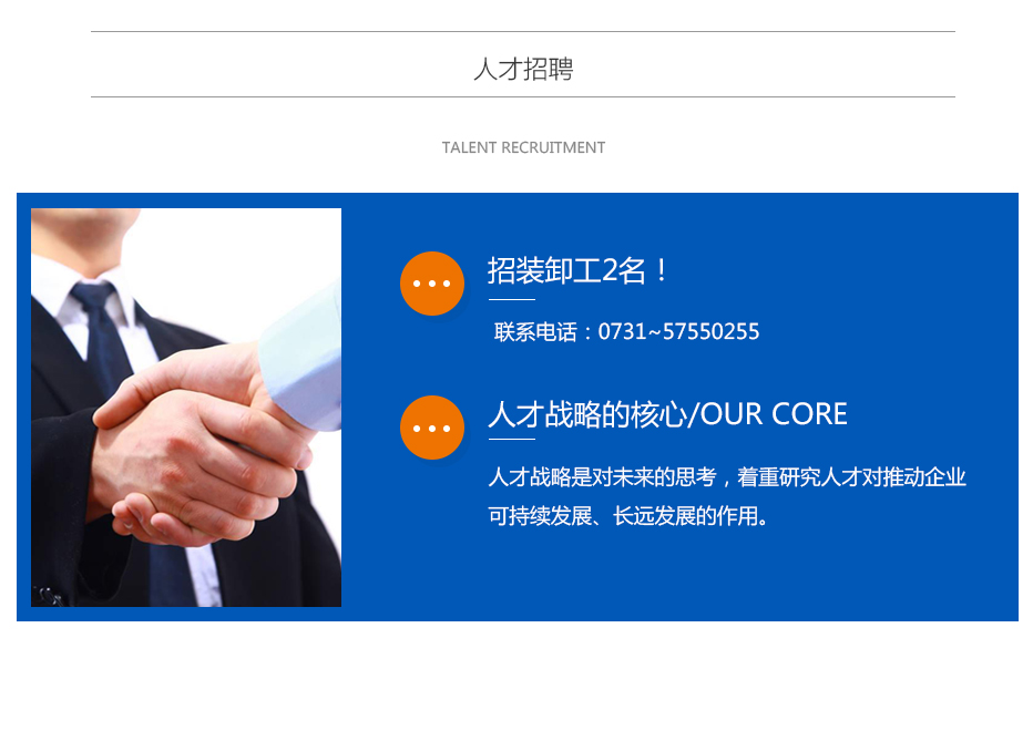 湘潭迈恩工贸有限公司,湘潭电解二氧化锰销售,医药催化剂EMD销售,过滤籽砂哪里好